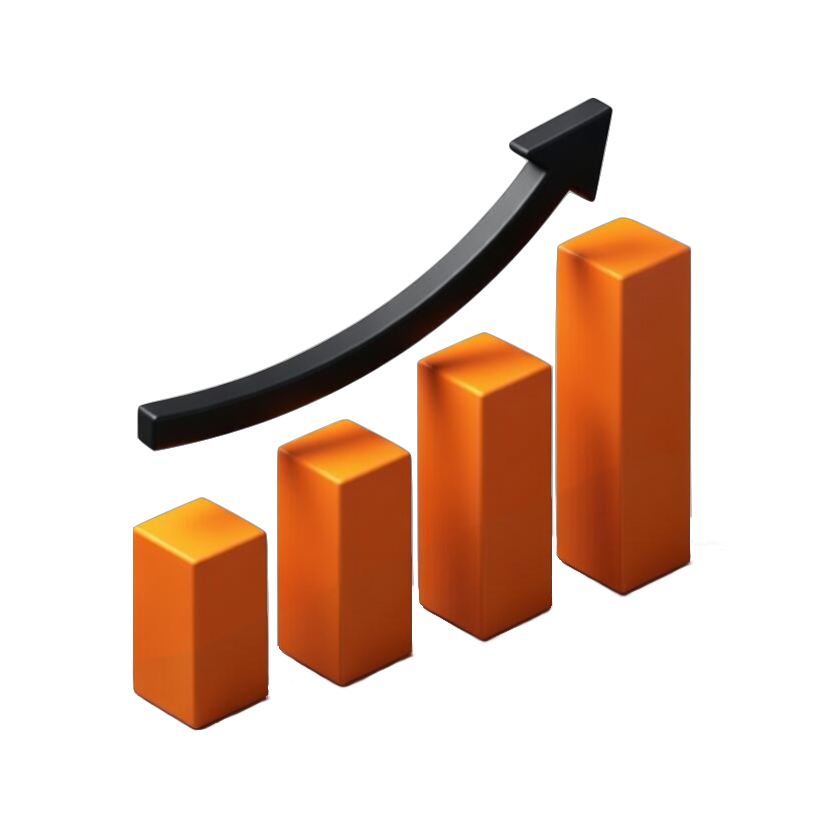 Illustration of our solution-focused approach